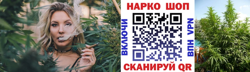 Наркотические вещества Алагир blacksprut зеркало  СК  Псилоцибиновые грибы  Мефедрон  Каннабис 