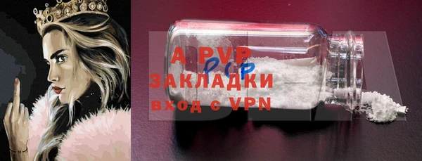 ГАЛЛЮЦИНОГЕННЫЕ ГРИБЫ Новодвинск