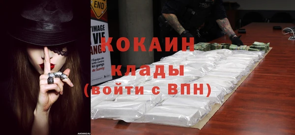 ГАЛЛЮЦИНОГЕННЫЕ ГРИБЫ Новодвинск
