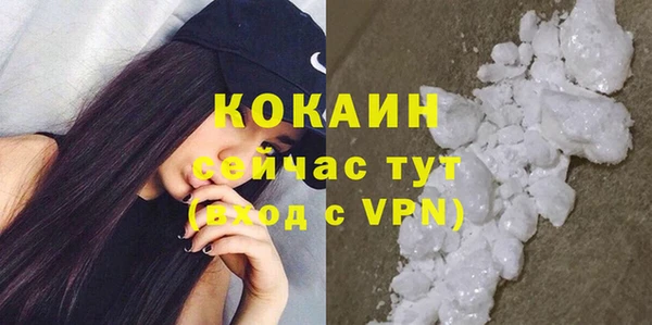 МДПВ Саяногорск