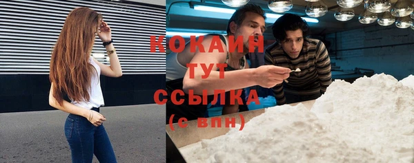 ГАЛЛЮЦИНОГЕННЫЕ ГРИБЫ Новодвинск