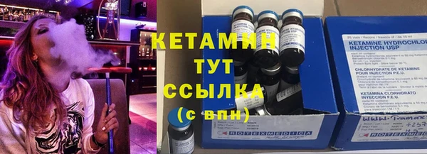 соль ск Новозыбков
