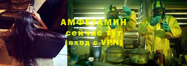 ГАЛЛЮЦИНОГЕННЫЕ ГРИБЫ Новодвинск