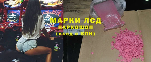 соль ск Новозыбков
