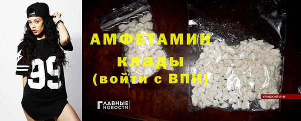 ГАЛЛЮЦИНОГЕННЫЕ ГРИБЫ Новодвинск