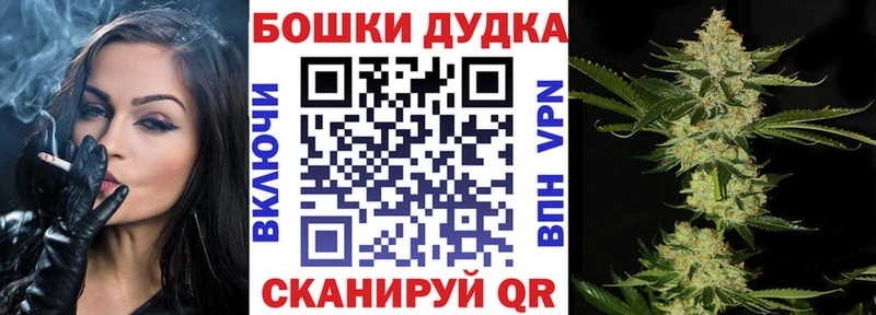 купить  сайты  Алагир  Конопля Bruce Banner 